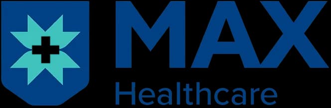 MAX Healthcare
