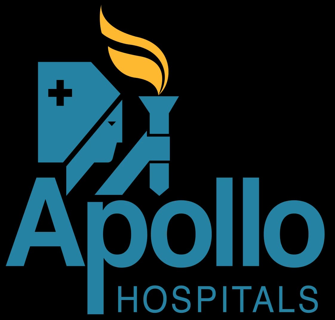 Apollo Hospitals