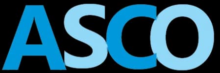 ASCO