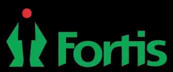 Fortis Healthcare