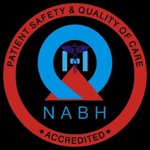 NABH