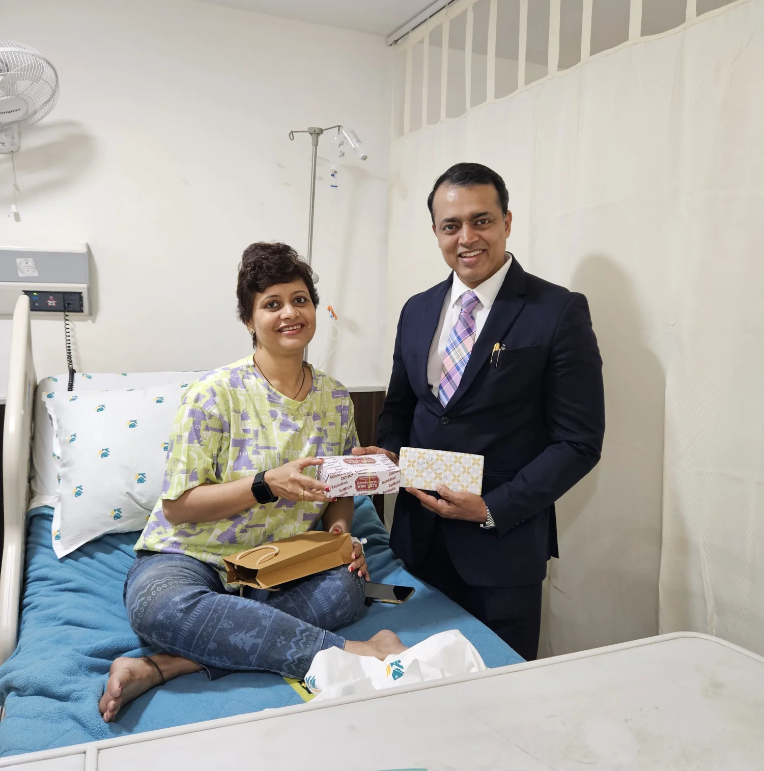 Precision Radiation Therapy Lab
