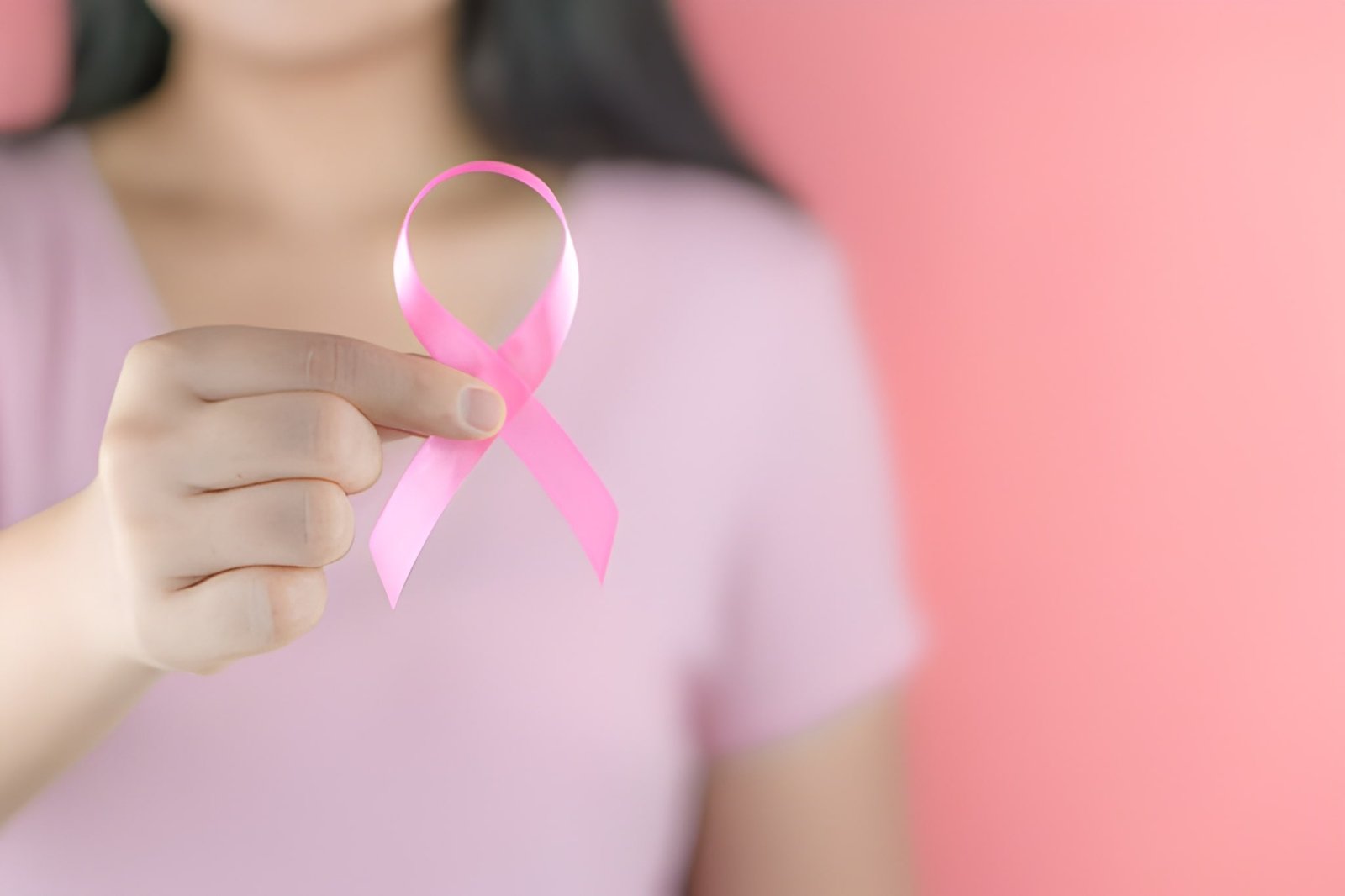 Breast Cancer Treatment in Noida: Early Signs, Diagnosis & Care