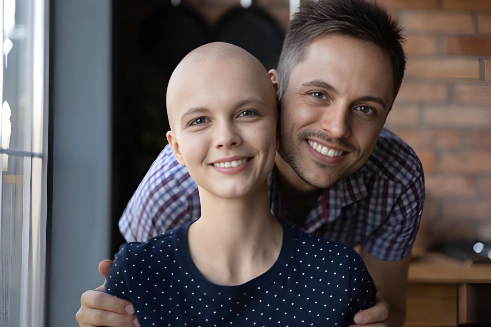 Why Are Young People Getting Cancer More Often Today?