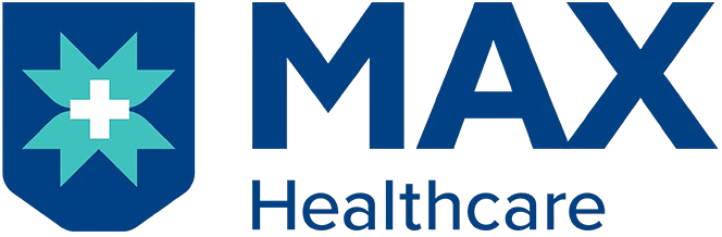 MAX-removebg-preview