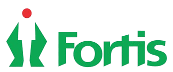fortis-removebg-preview