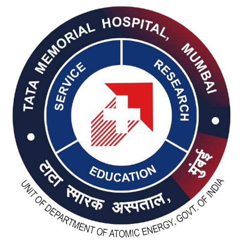 tata-removebg-preview